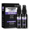 NuHair™ Minoxidil + Biotin Regrowth Formula