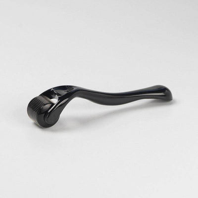 Titanium Derma Roller for Hair Growth