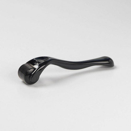 Titanium Derma Roller for Hair Growth