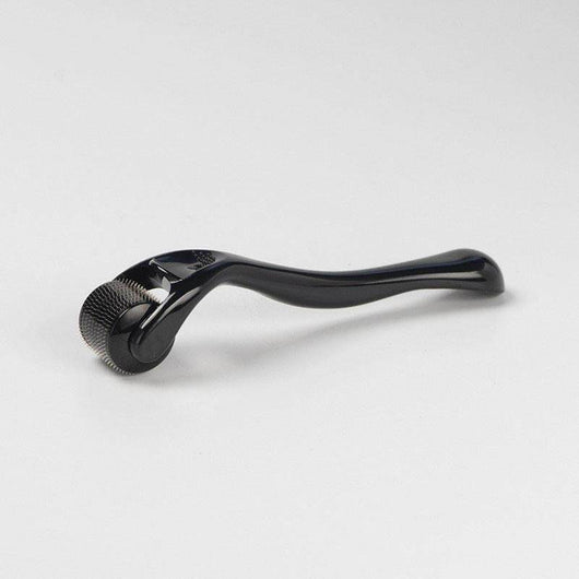 Titanium Derma Roller for Hair Growth